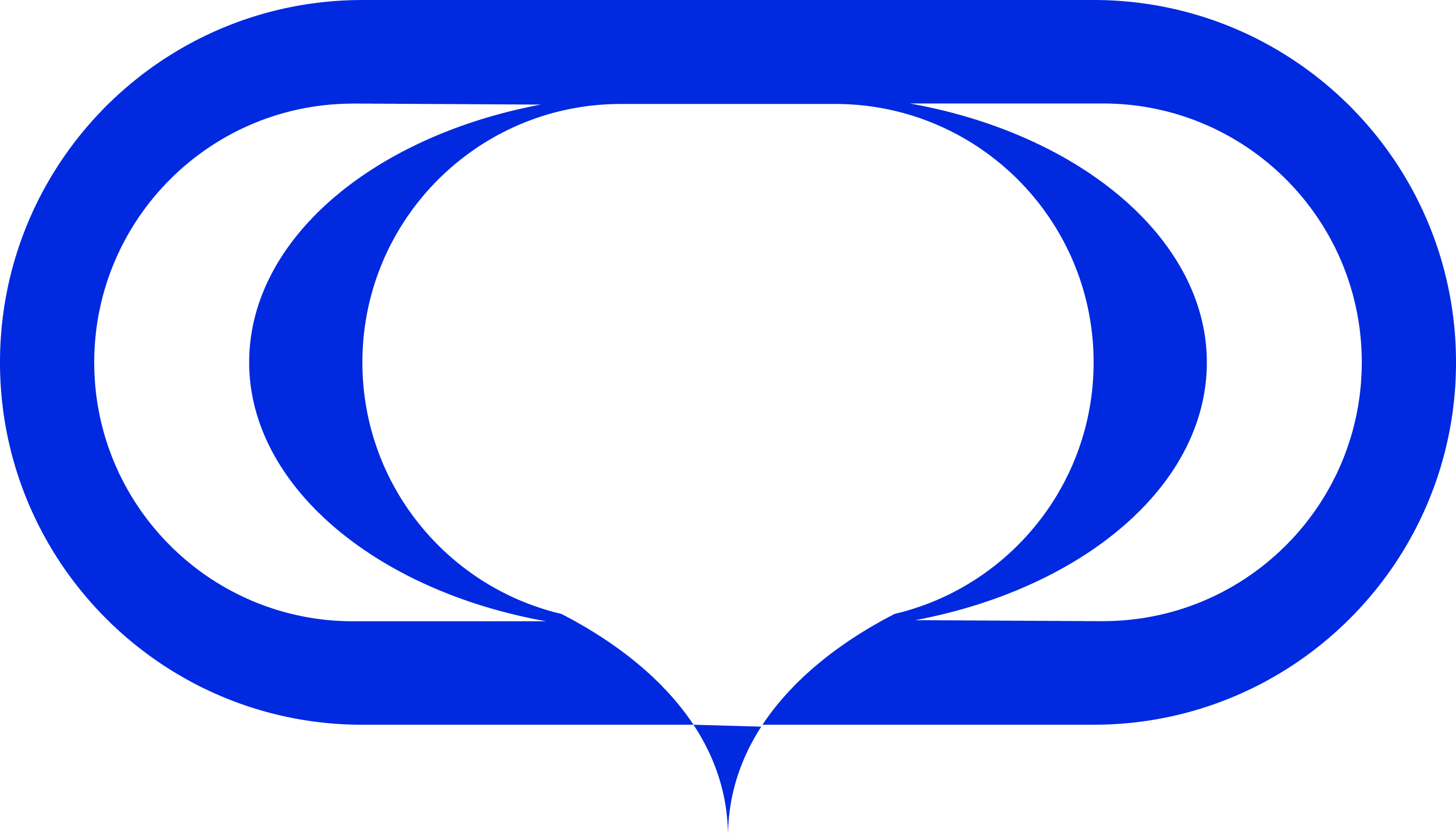 globe vector background