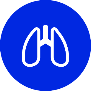 recurrent respiratory illness